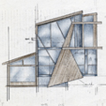 shed residence